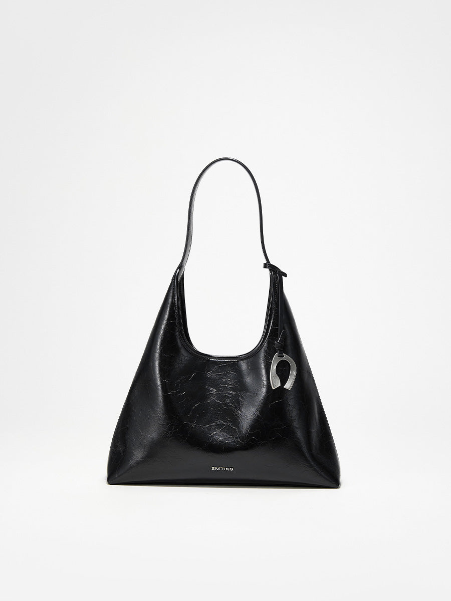 Listen to The Wind-Underarm Bag