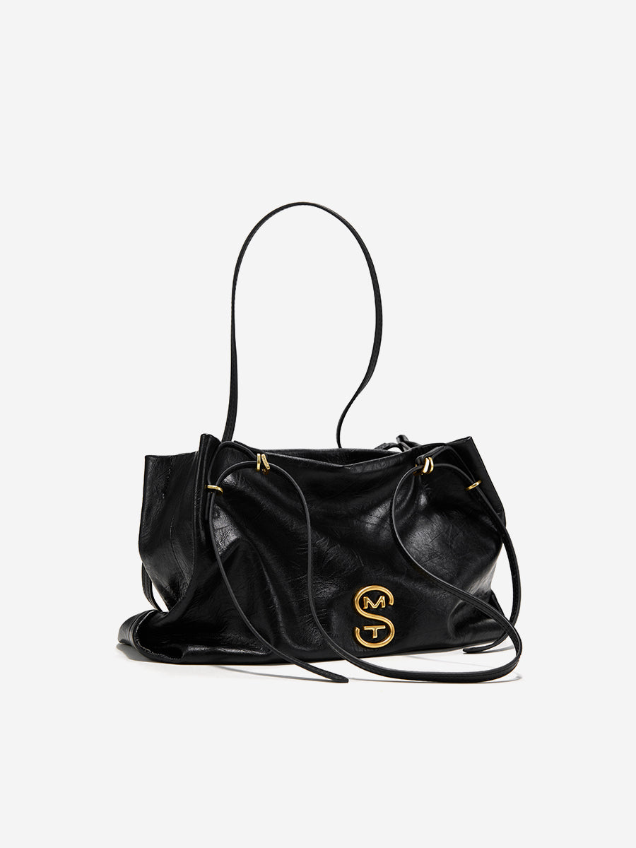 Chasing Shadows-Tote Bag