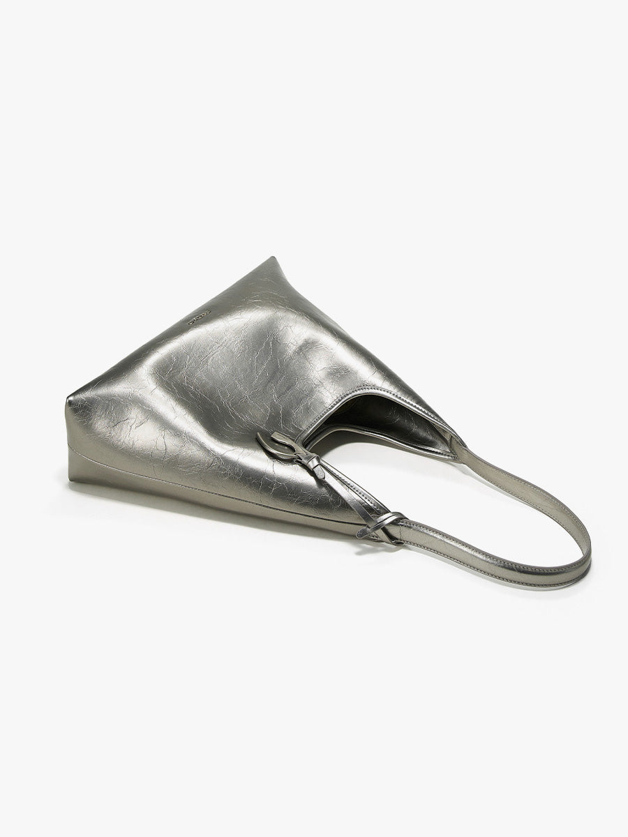Listen to The Wind-Underarm Bag