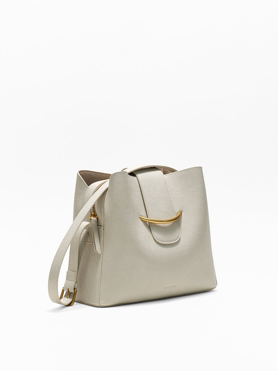 This Moment-Bucket Bag