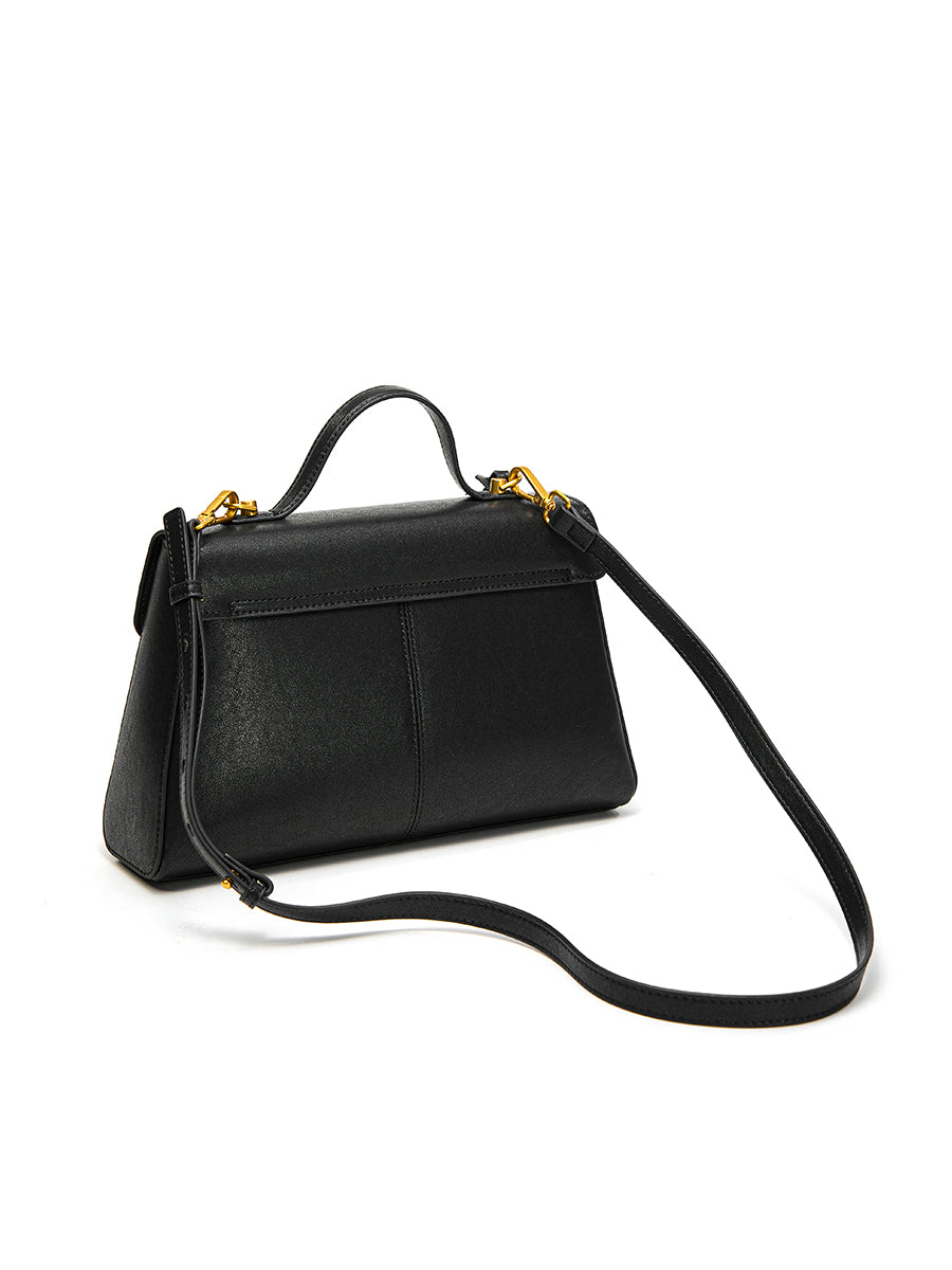 Cardamom Age-Handbag