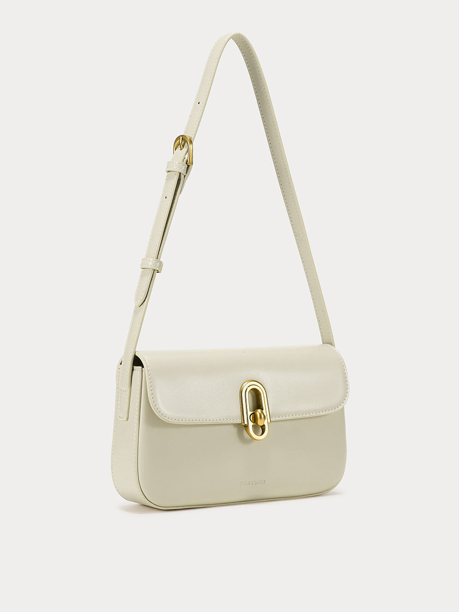 Dream Back-Small Square Bag