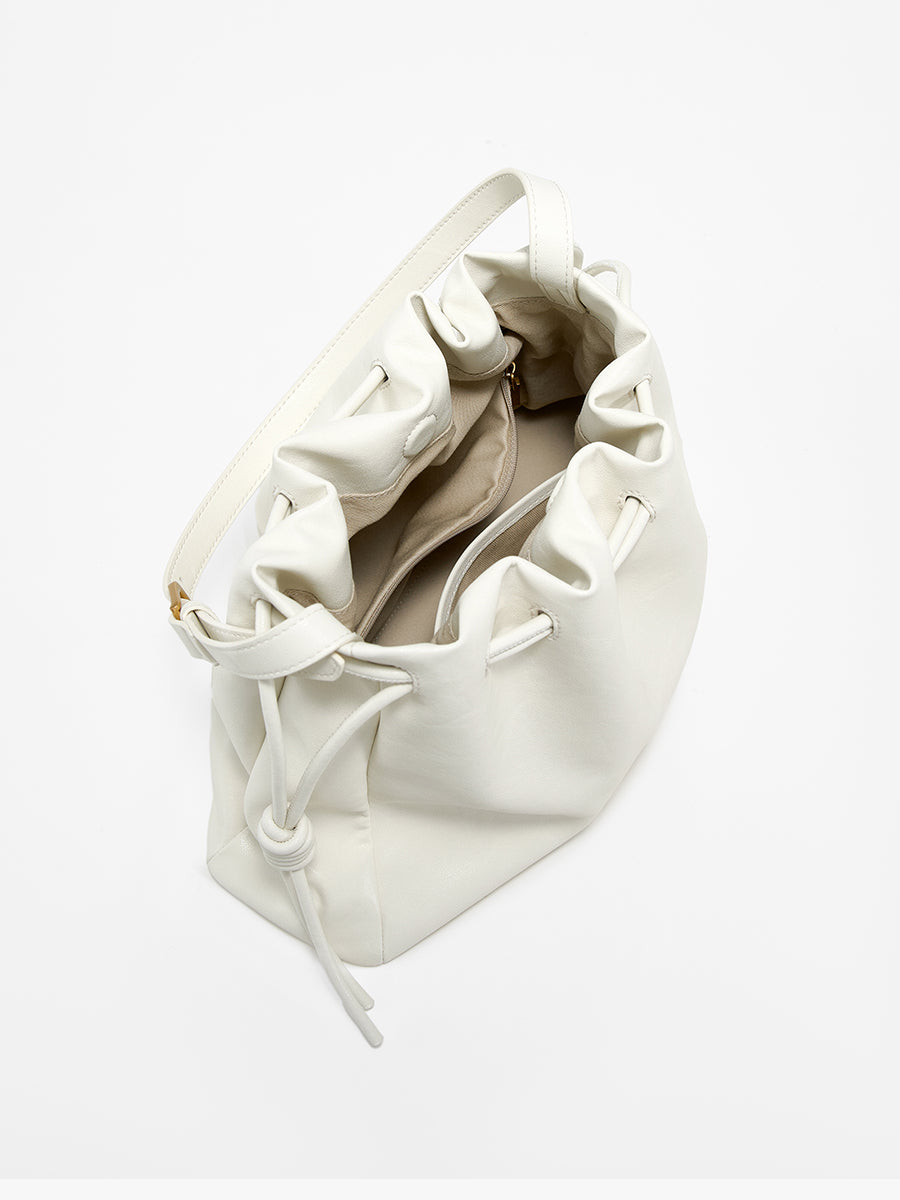 Wandering-Tote Bag