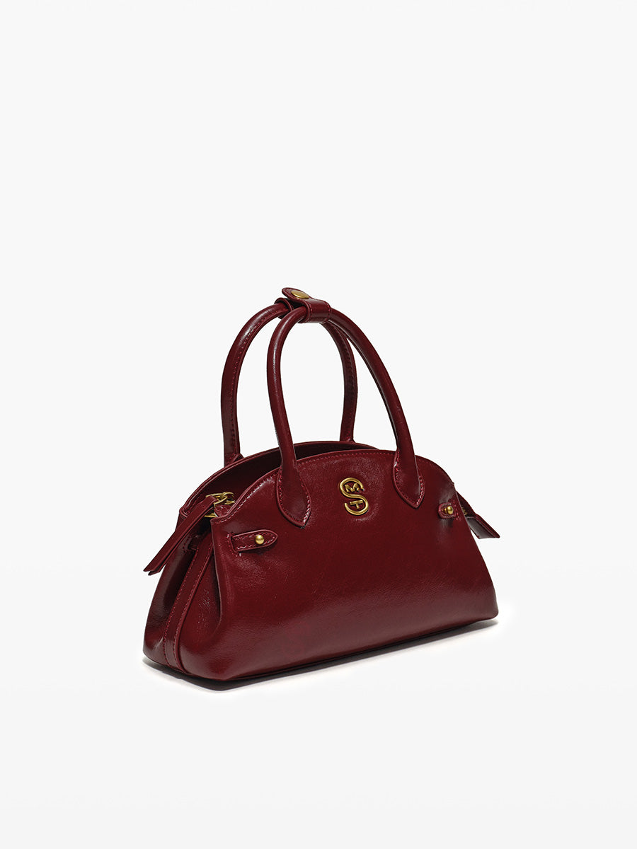 Time-Handbag