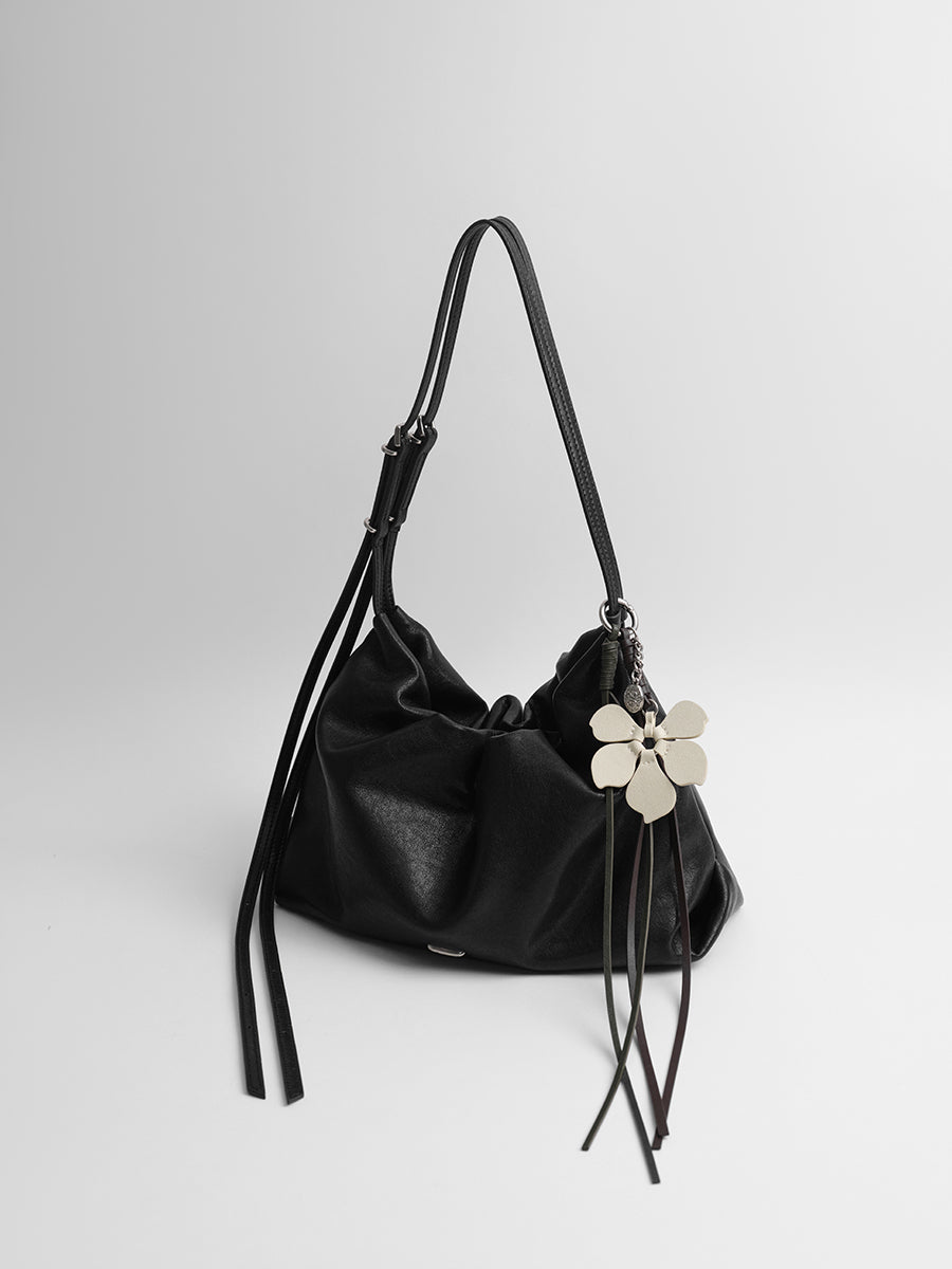 Luxury, niche tote bag