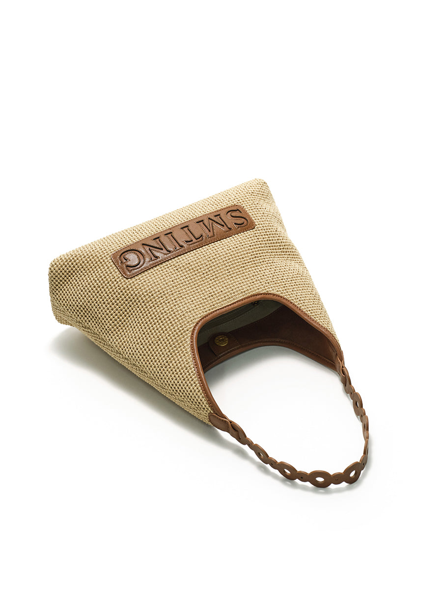 In a hurry-Tote Bag