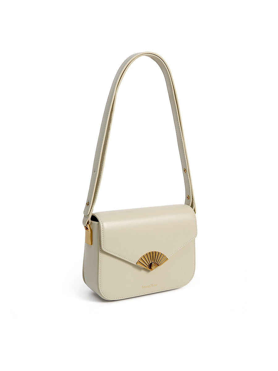 Alice-Square Bag