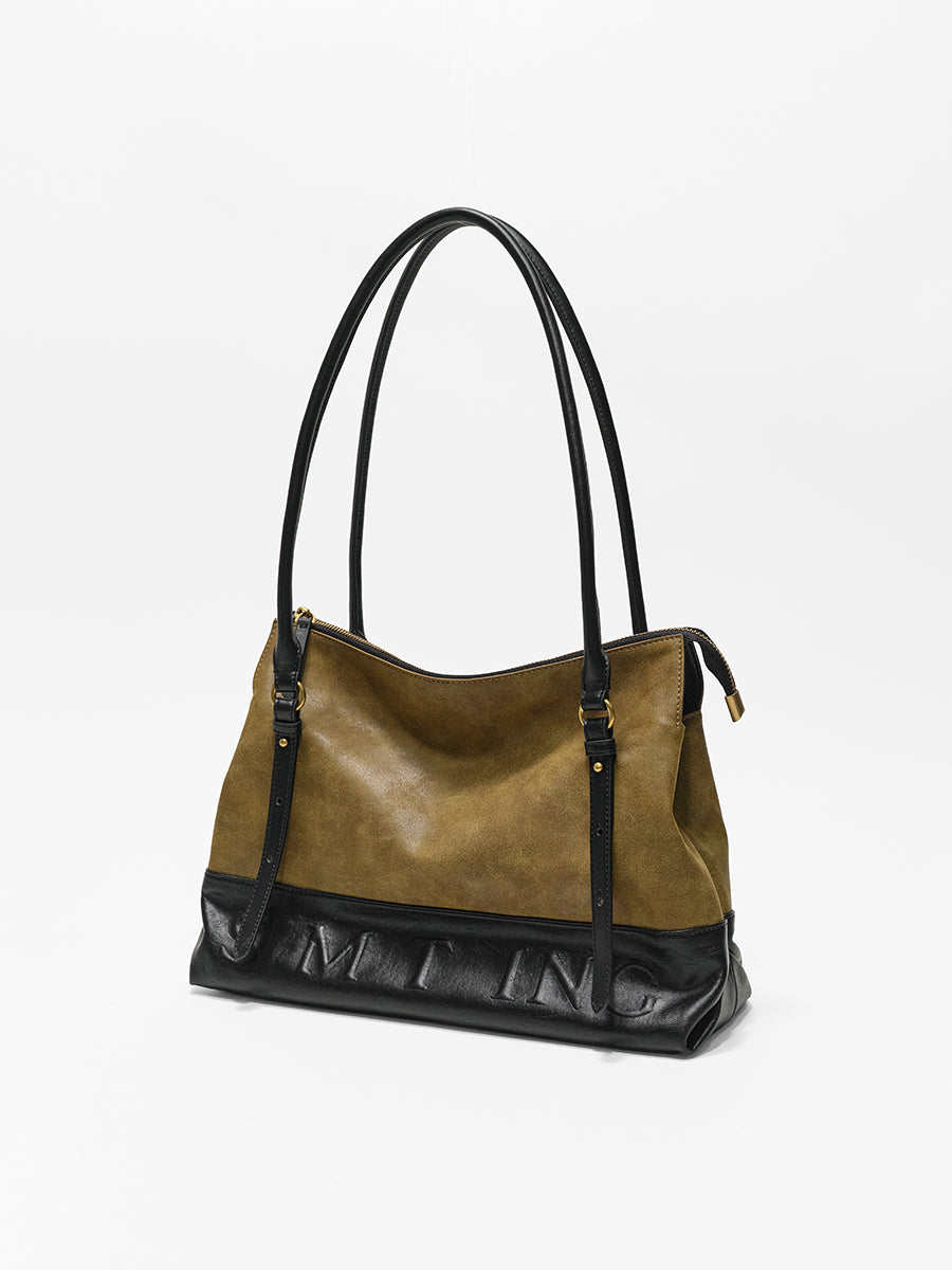 Set Sail-Tote Bag