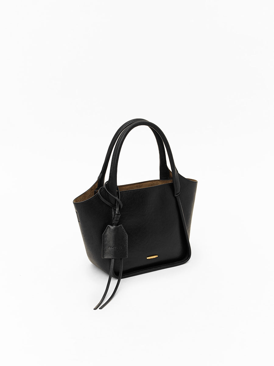 New Handheld Crossbody Bag