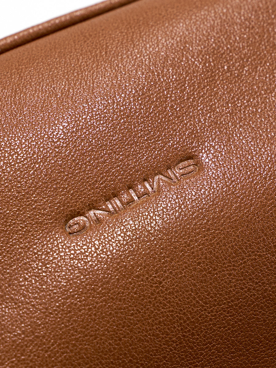 Wandering-Tote Bag