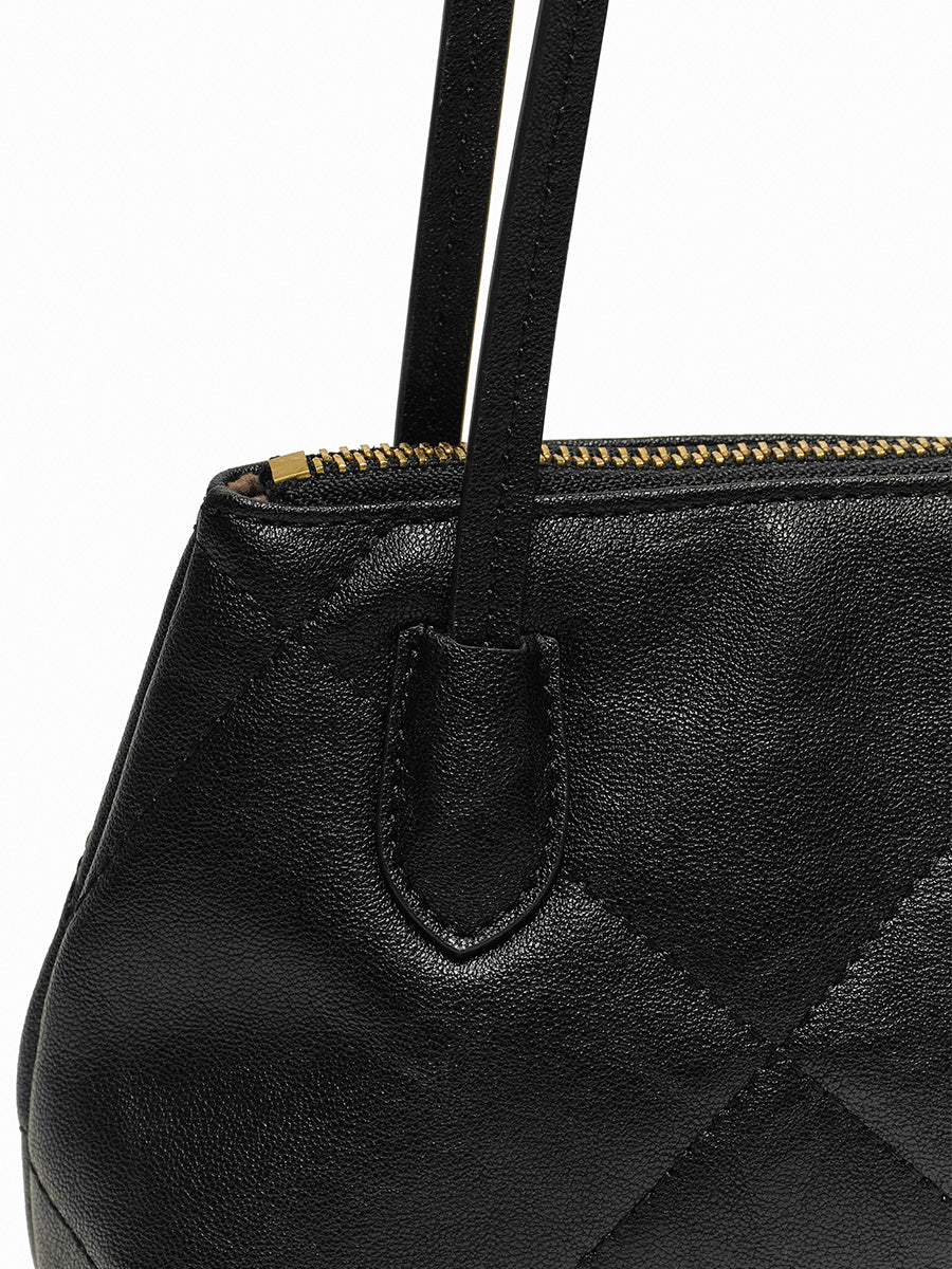 Free Melody-Baguette Bag Underarm Bag