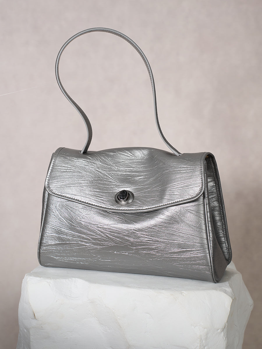 Miss Hera-Tote Bag