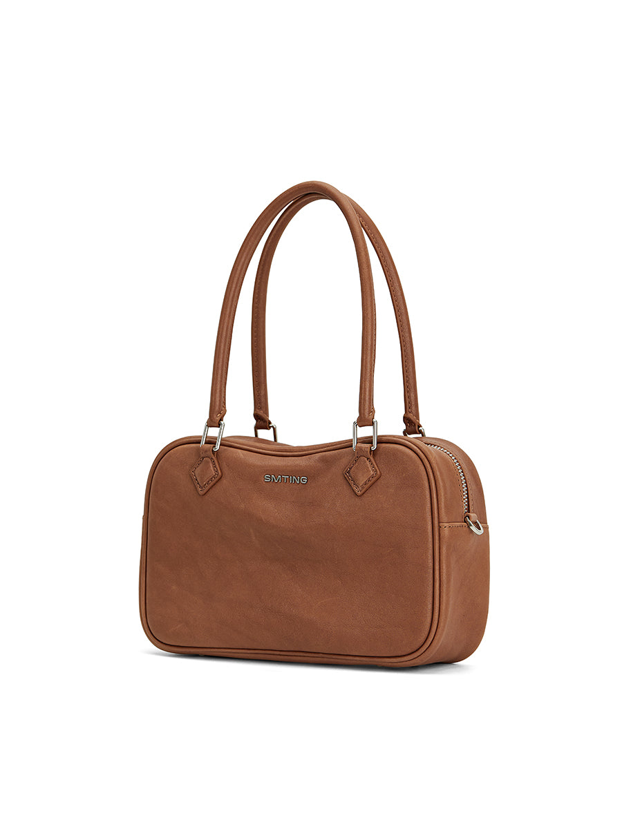 Muse-Box Bag