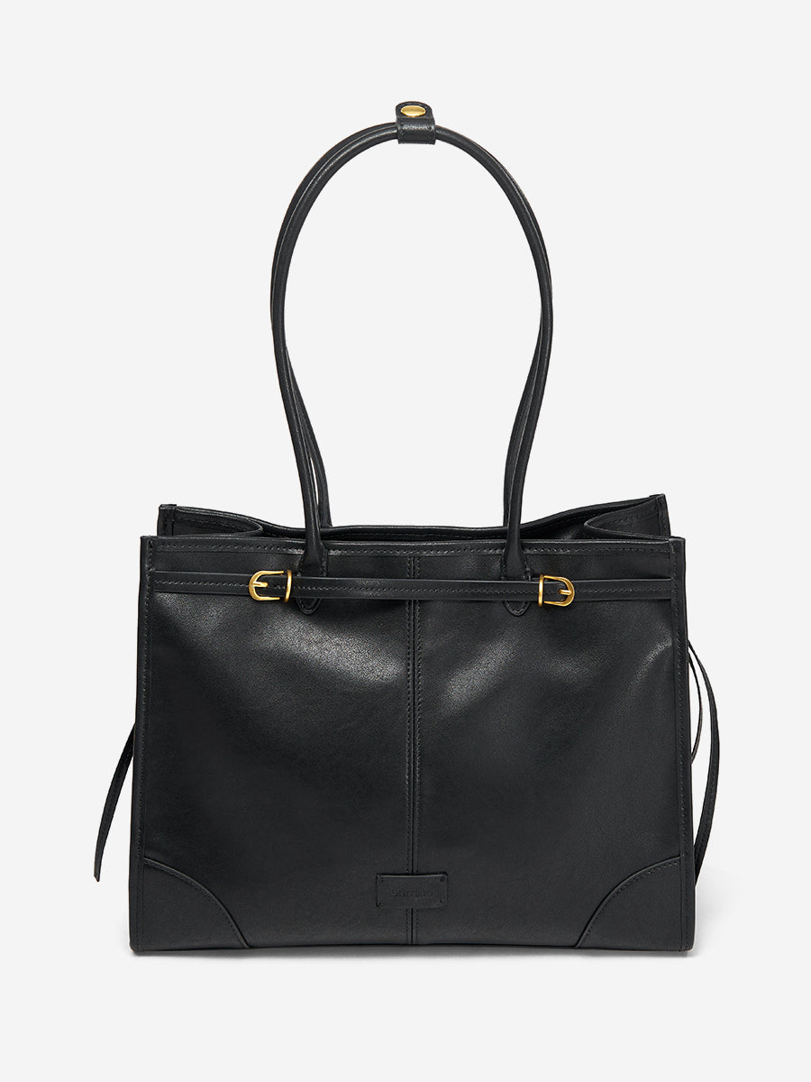 In the Mood for Love-Large Capacity Tote Bag