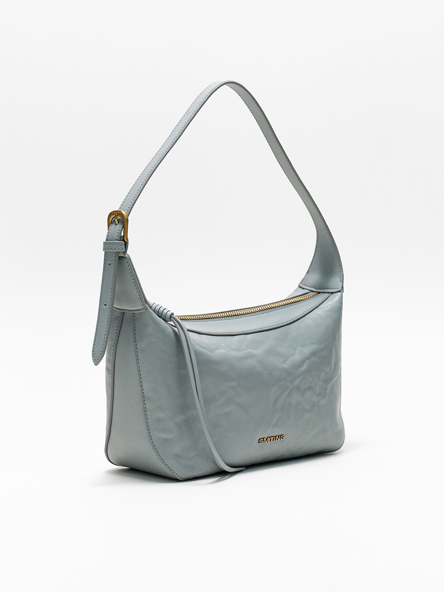Twilight and Dawn-Underarm Bag
