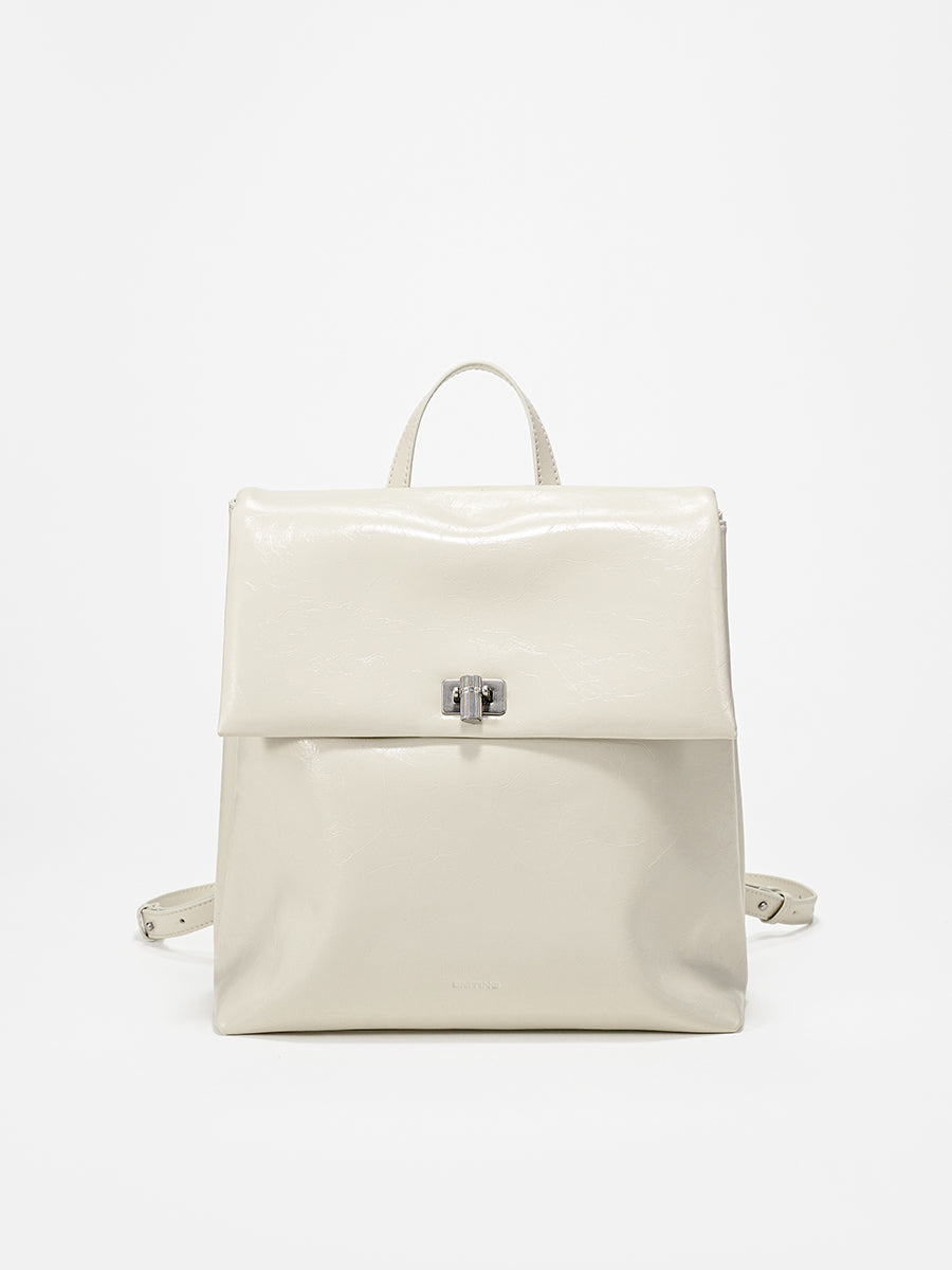 Nomadic-Backpack