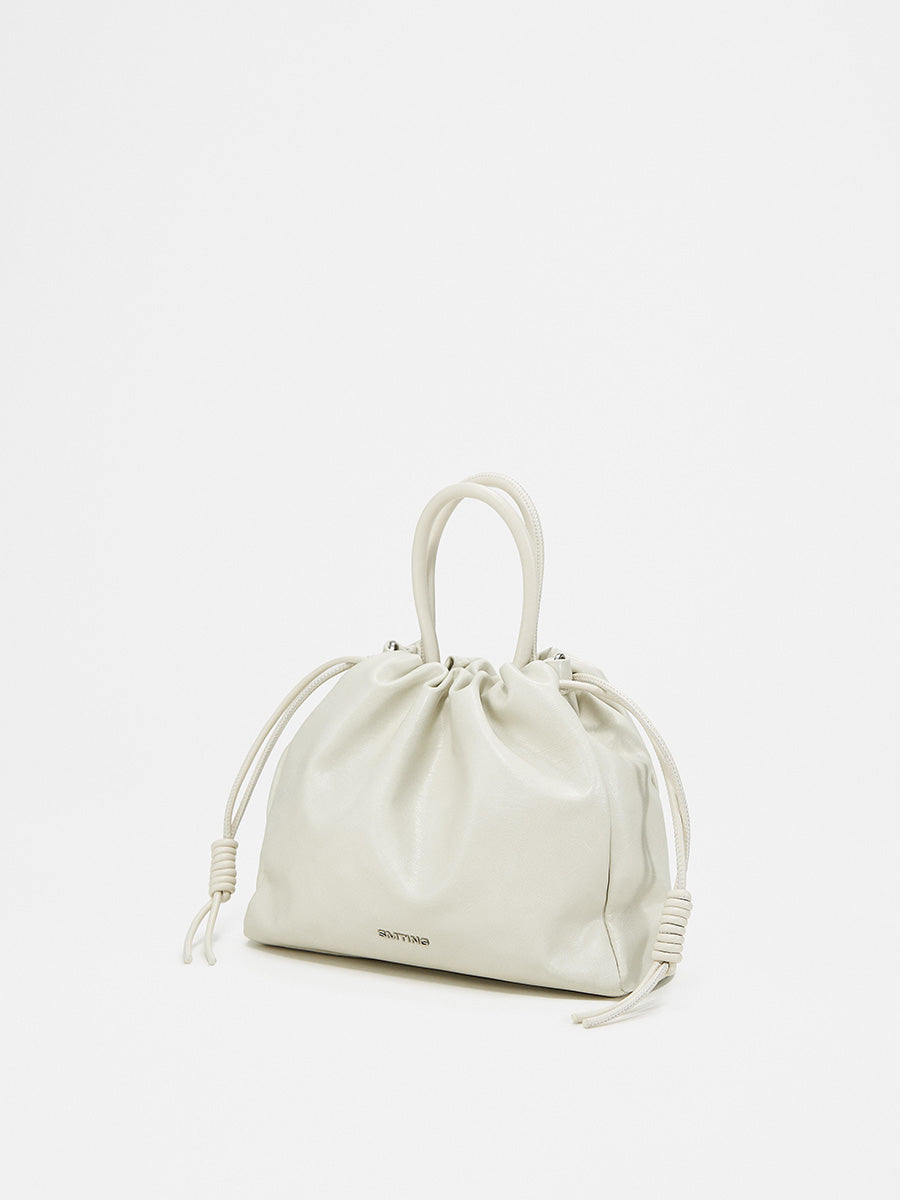 Reflection-Handbag