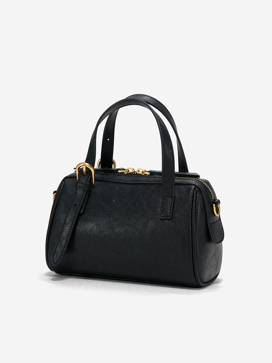 Milkshake-Boston Bag