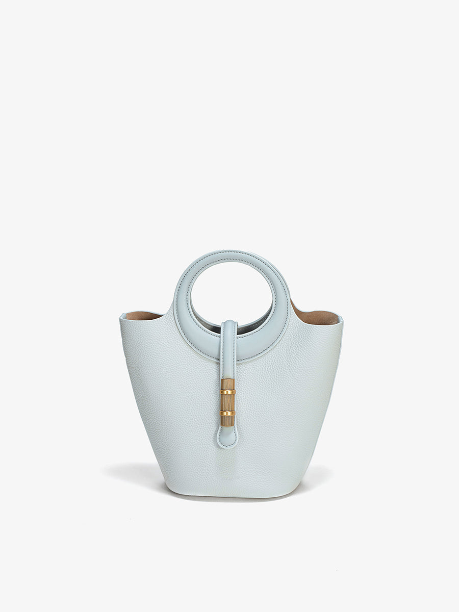 Goethe-Bucket Bag