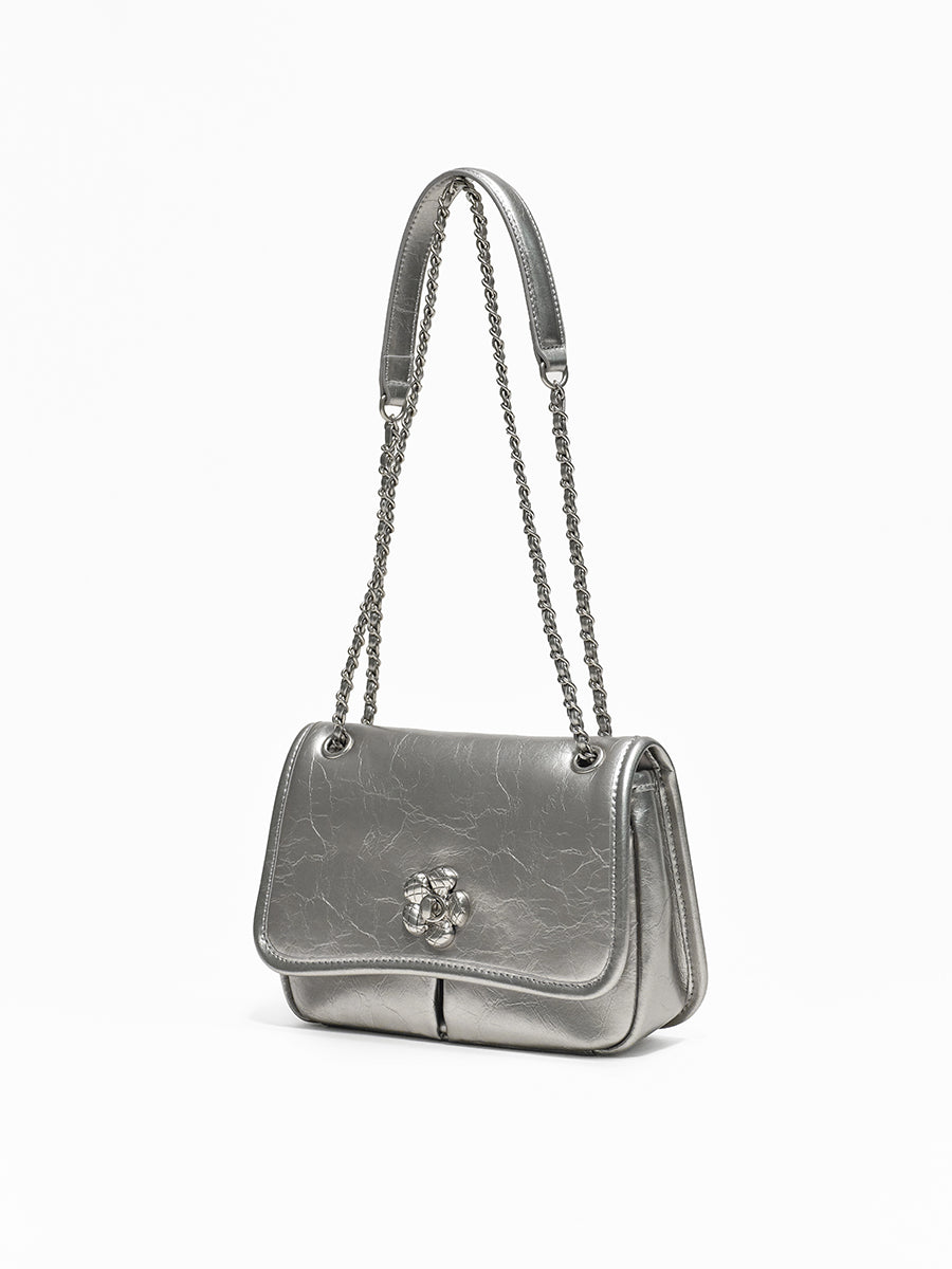 Waltz-Square Bag