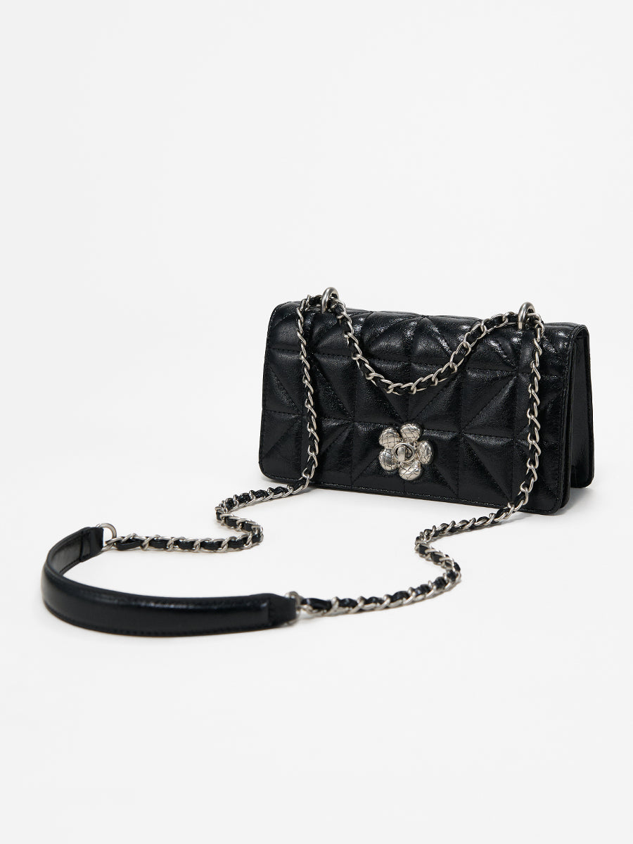 Miss Love-Underarm Bag
