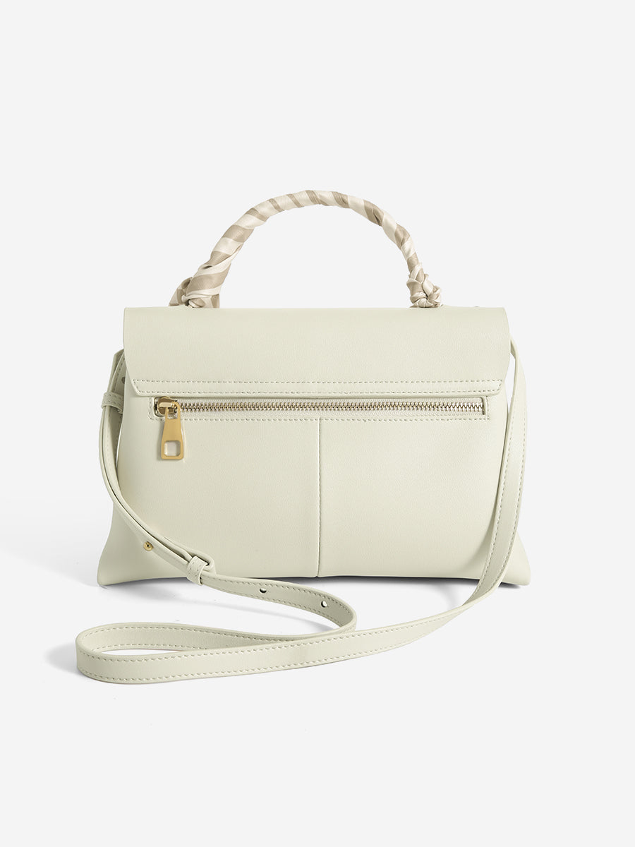 Grow Up Again-Handbag Shoulder Bag Crossbody Bag