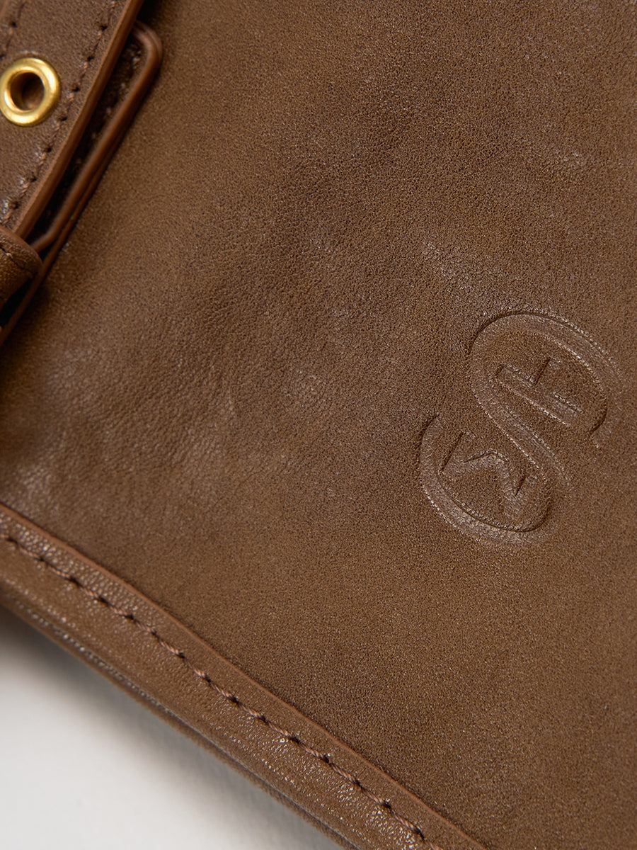 Large capacity versatile shoulder bag tote bag