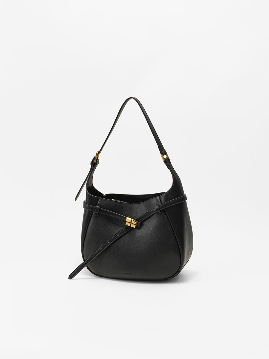 Designer Commuter Tote Bag