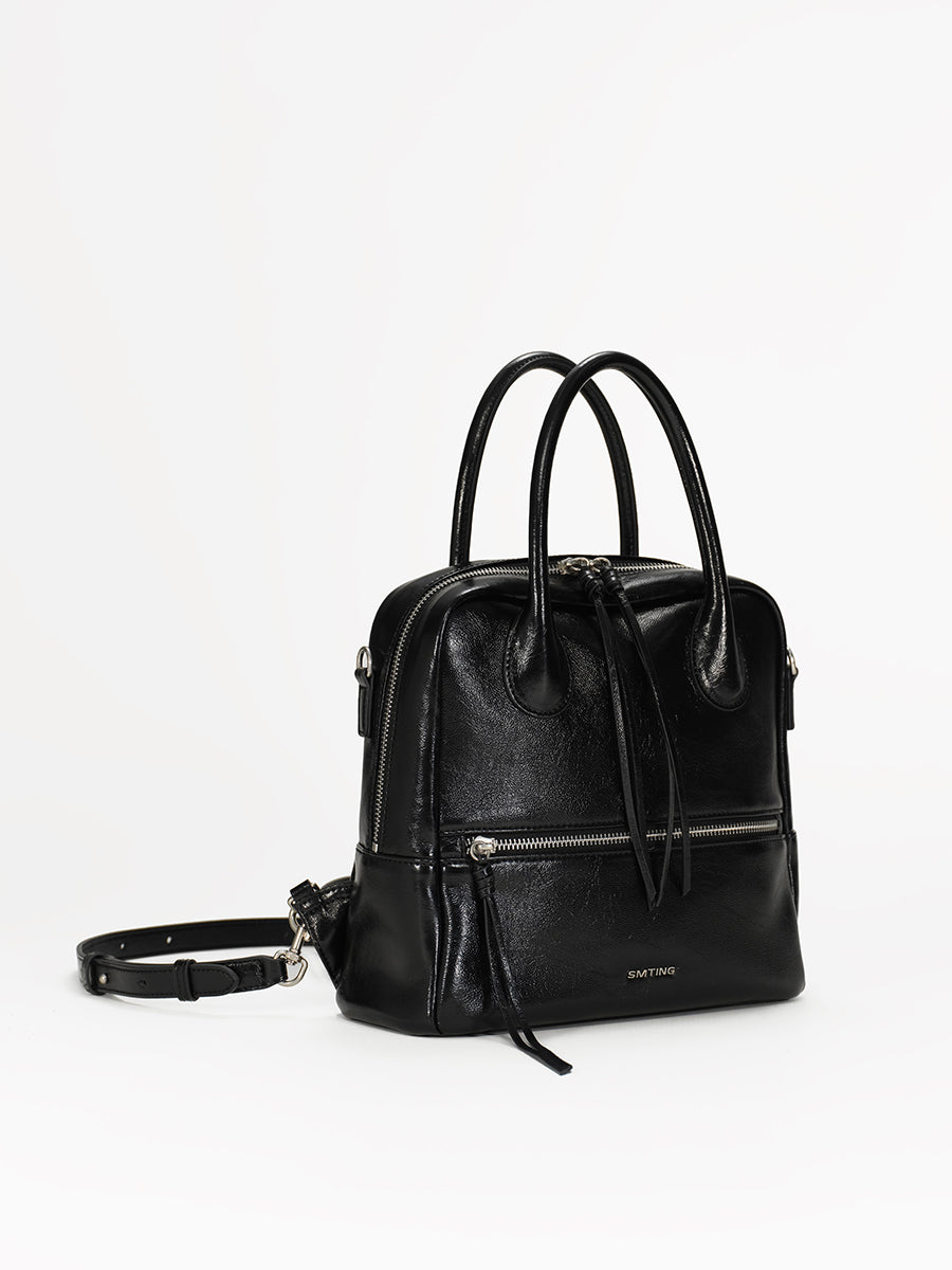 Roam-Backpack