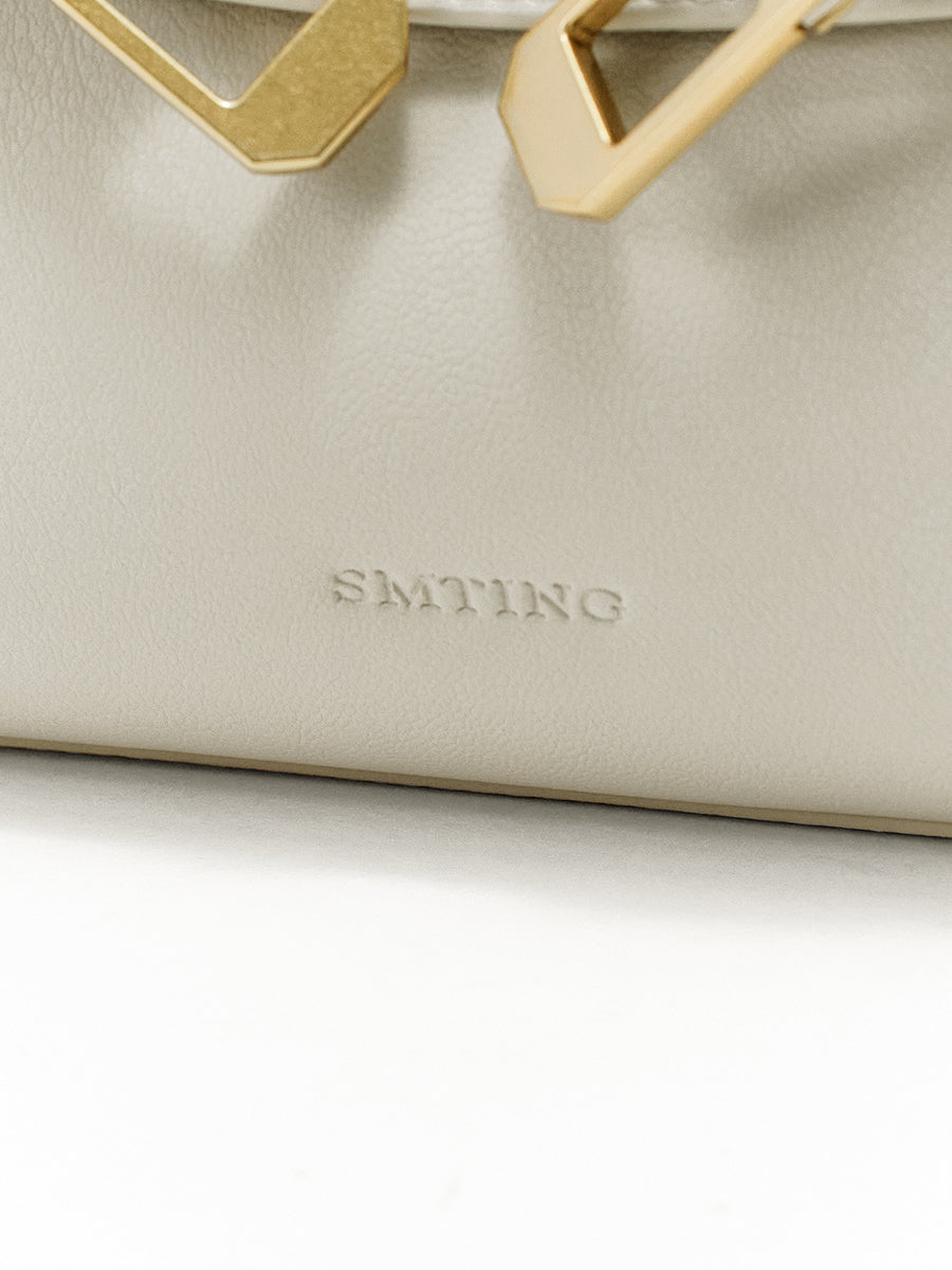 Small Kelly Bag for Commuting, Versatile Style