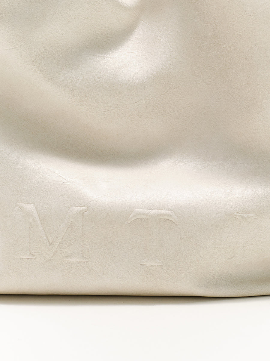 Chapter-Bucket Bag