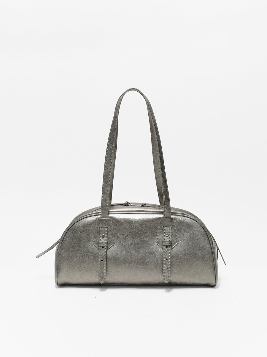 Starlight-Boston Bag