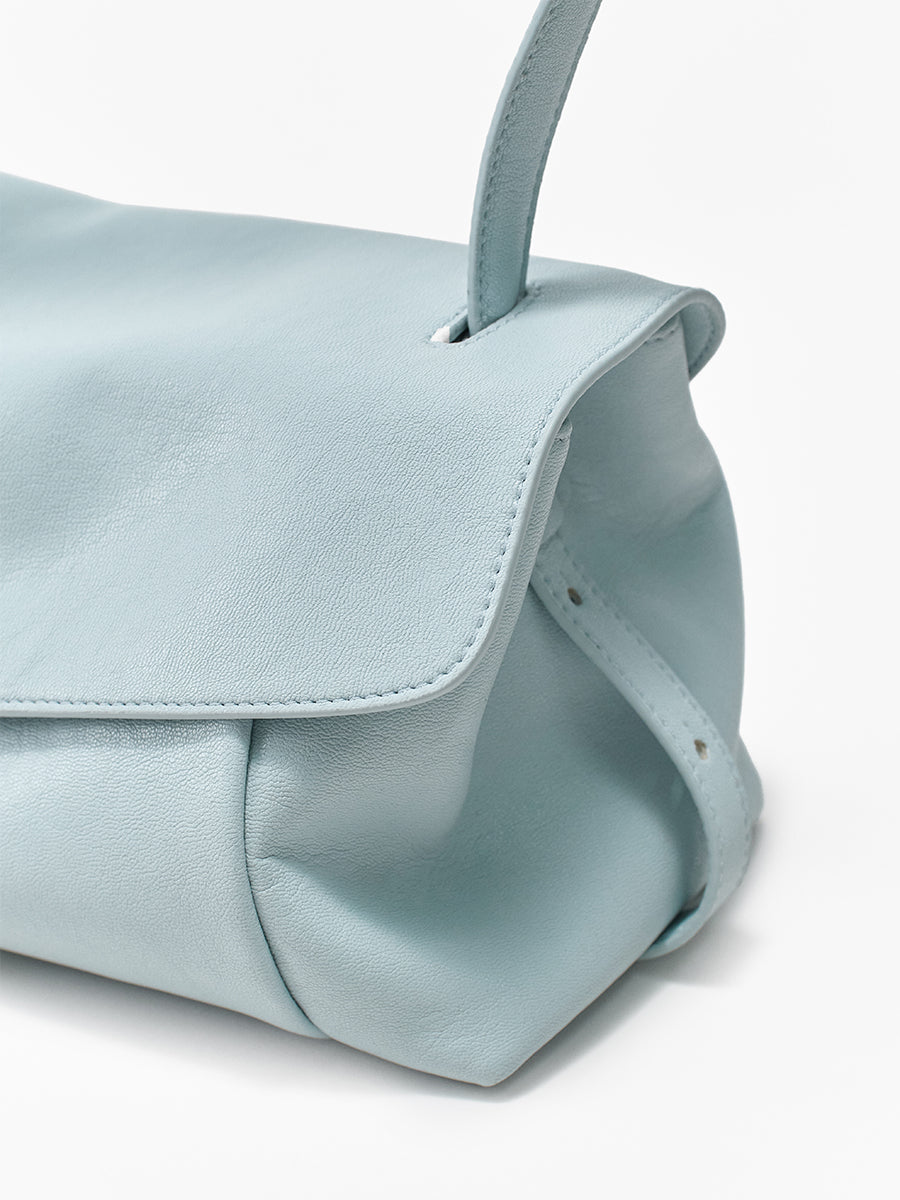 Niche design underarm bag