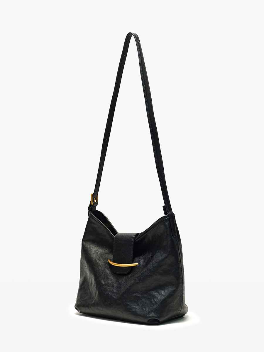 Follow The Wind-Tote Bag