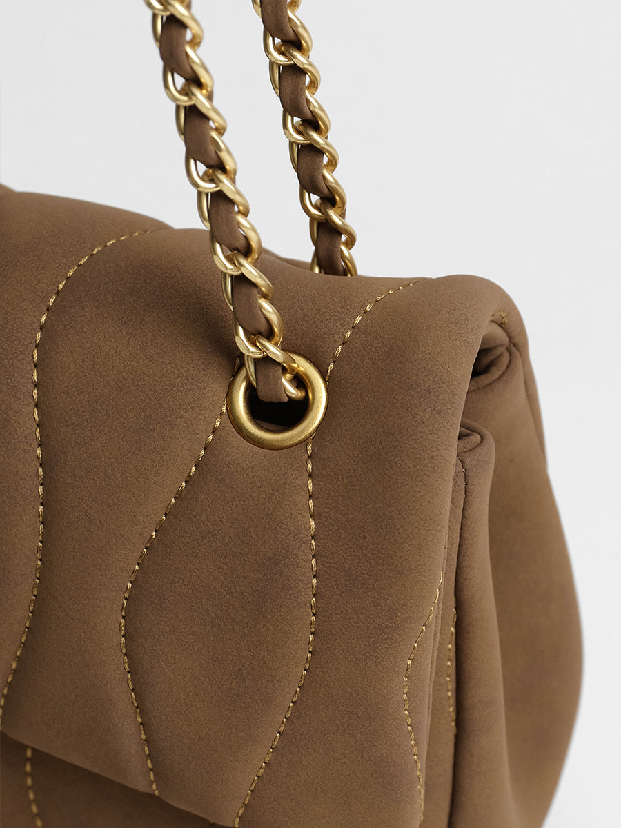 Xiaoxiangfeng Chain Bag