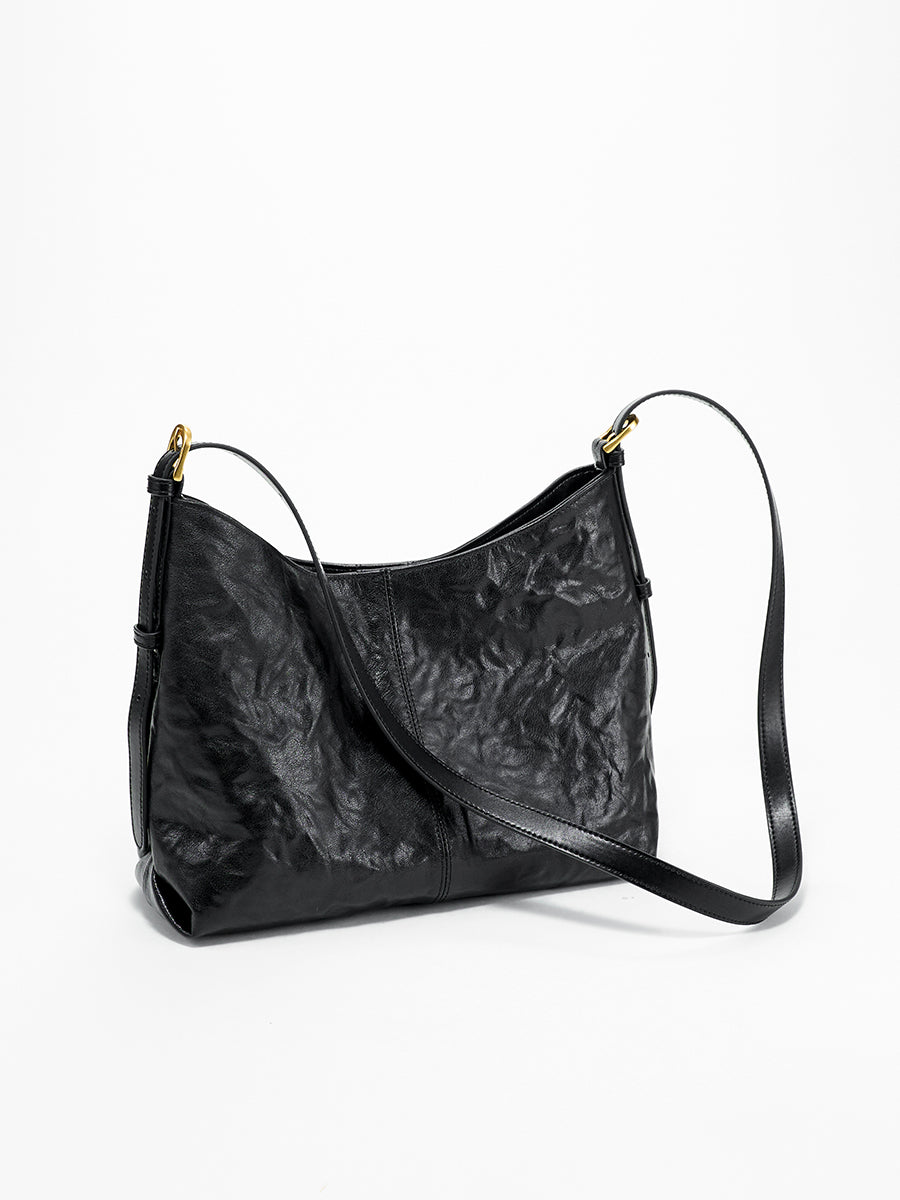 Liberal-Tote Bag