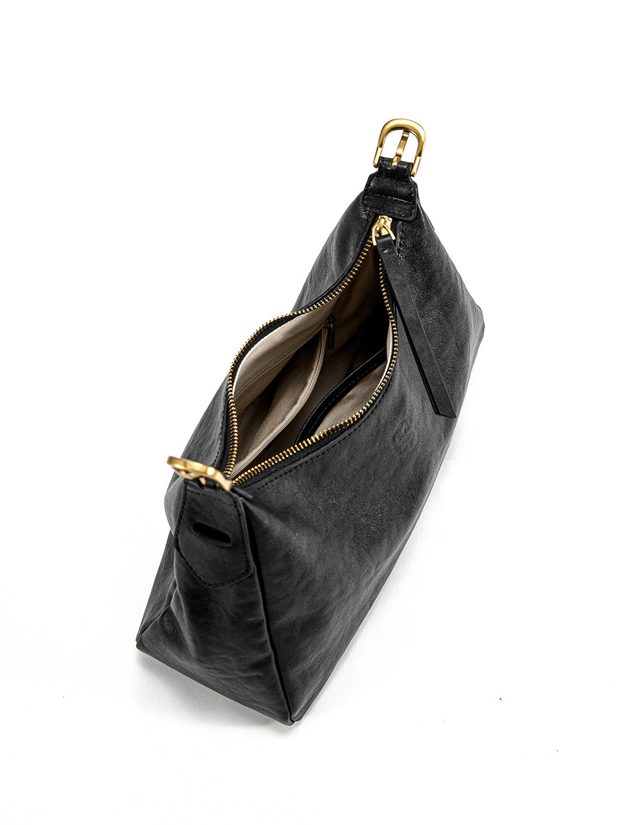 Like The Wind-Tote Bag