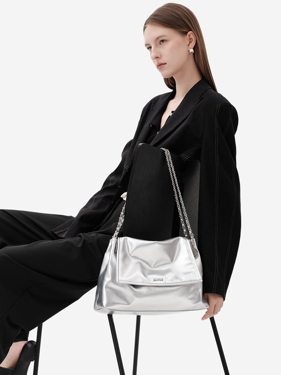 Free Star Picking-Tote Bag