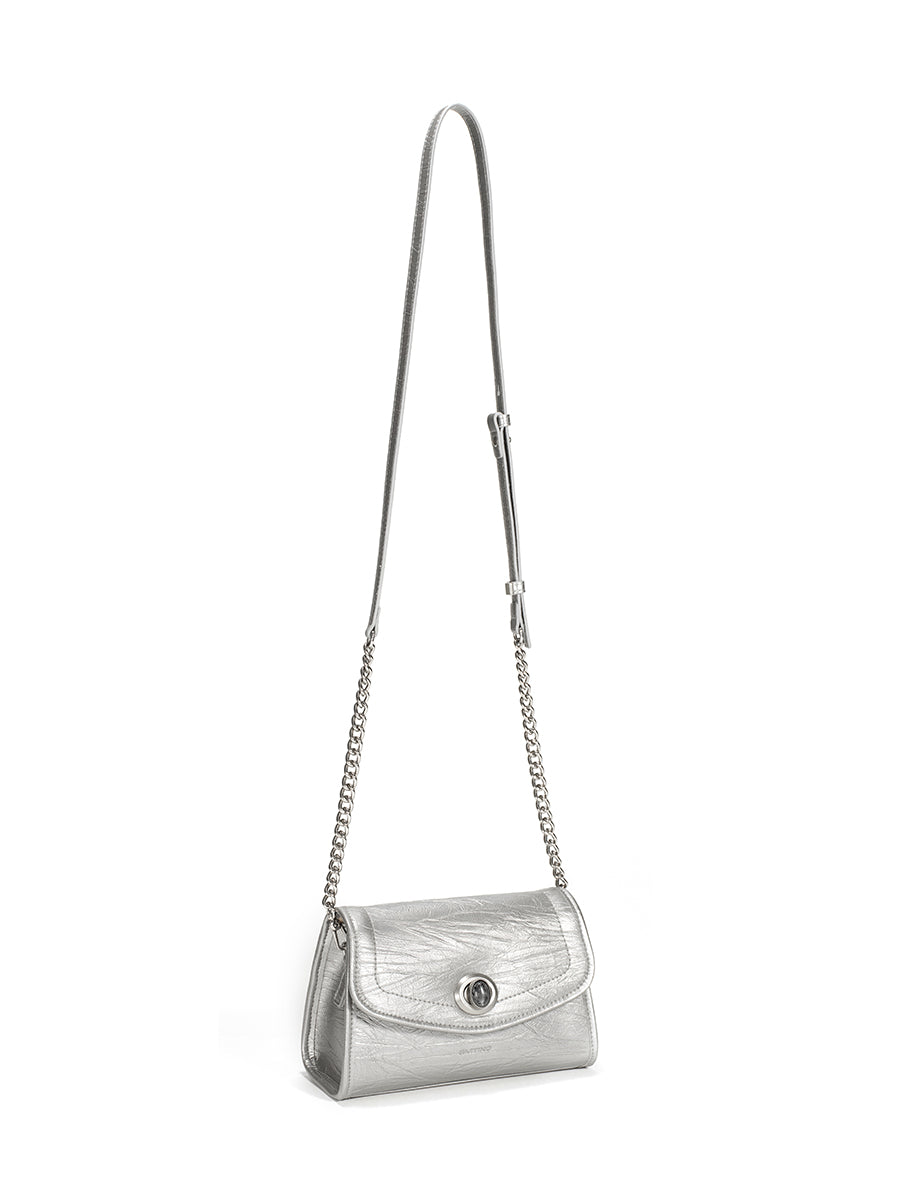 Secret Realm-Small Square Bag