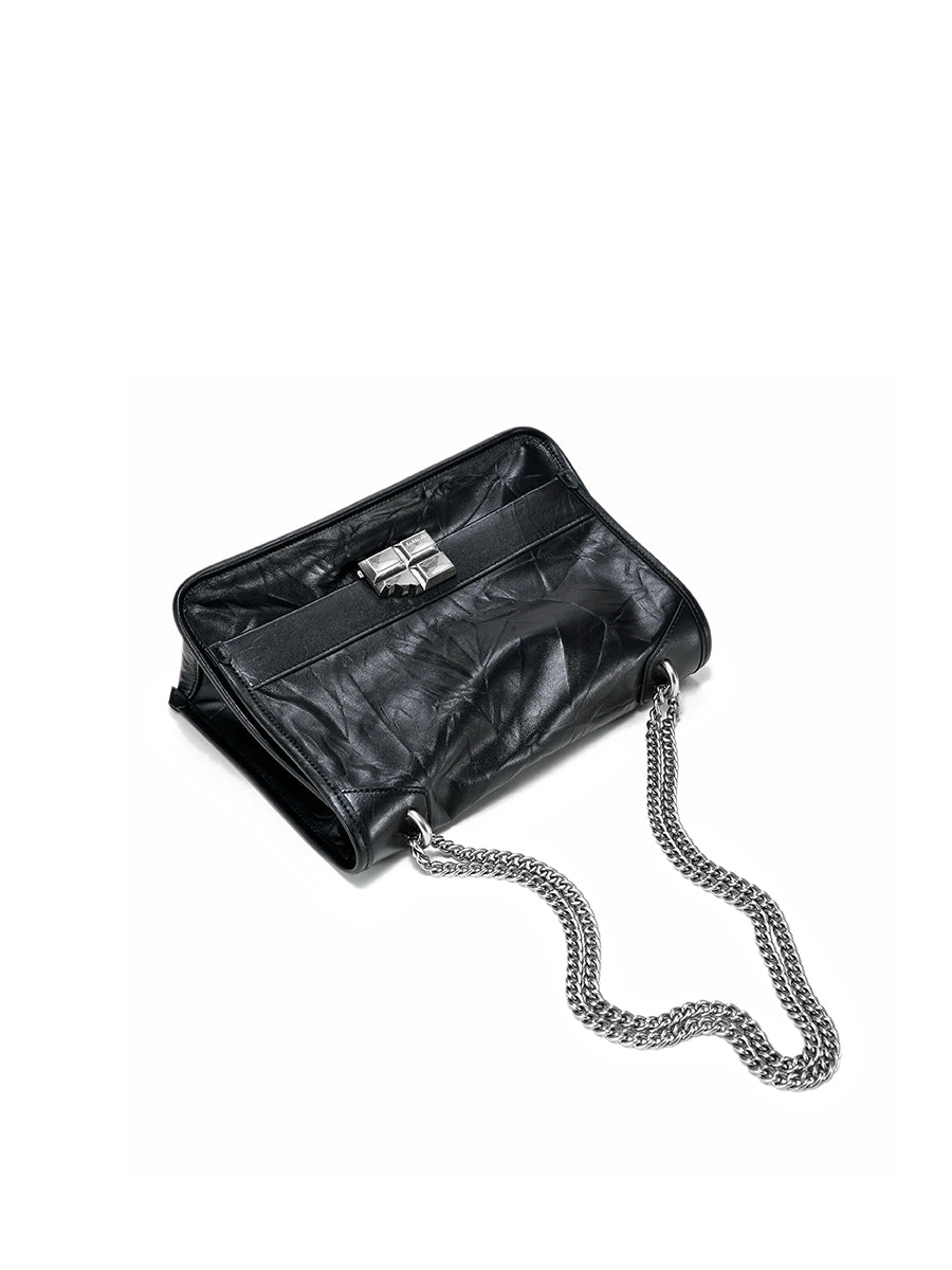 Teenage Dream-Chain Bag