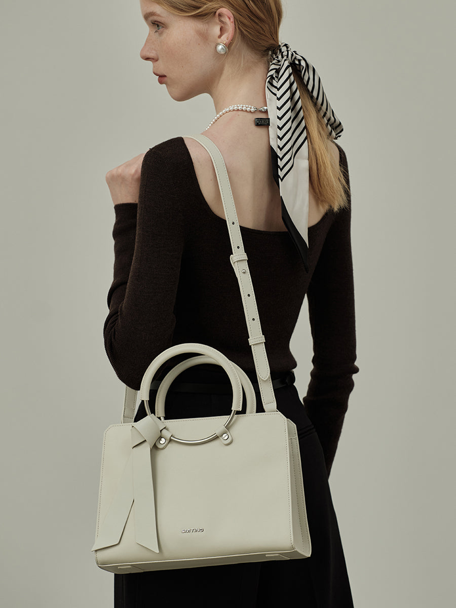 Prayer-Tote Bag