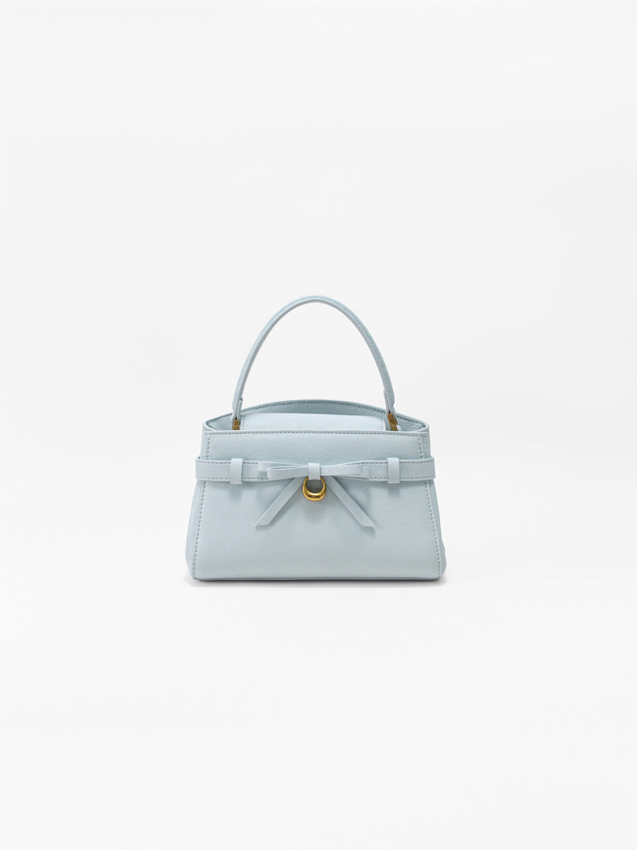 High-end Light Luxury Kelly Bag