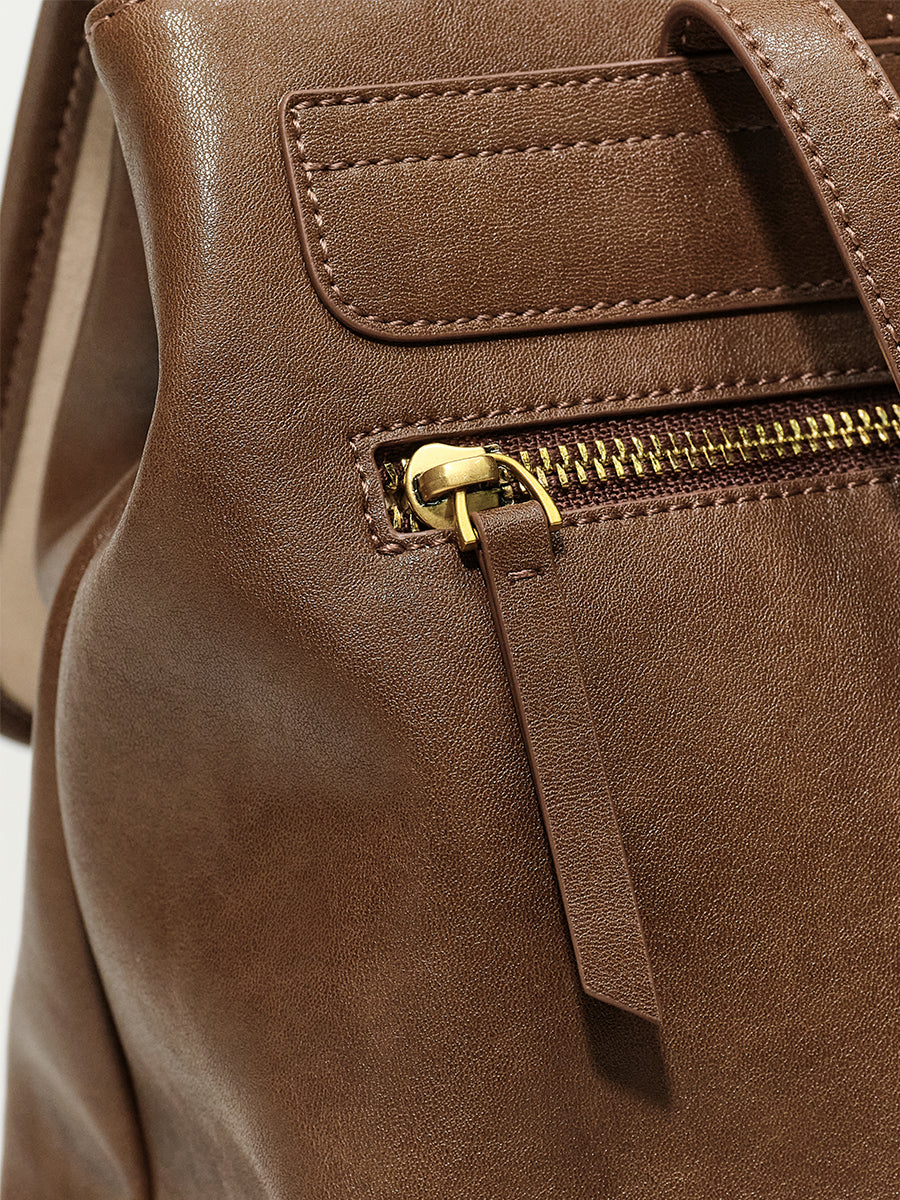 Follow the Wind-Backpack