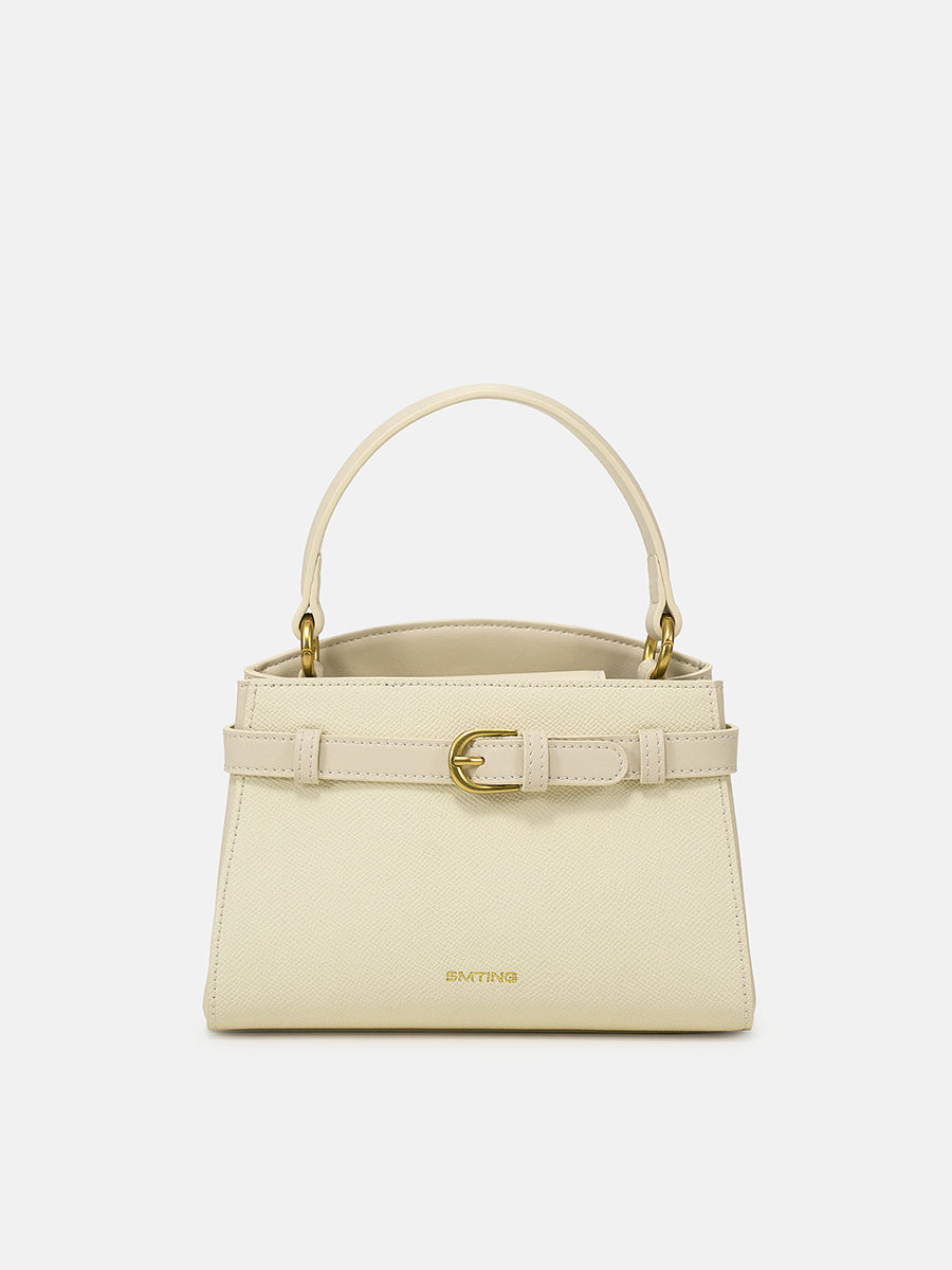 Seattle-Handbag