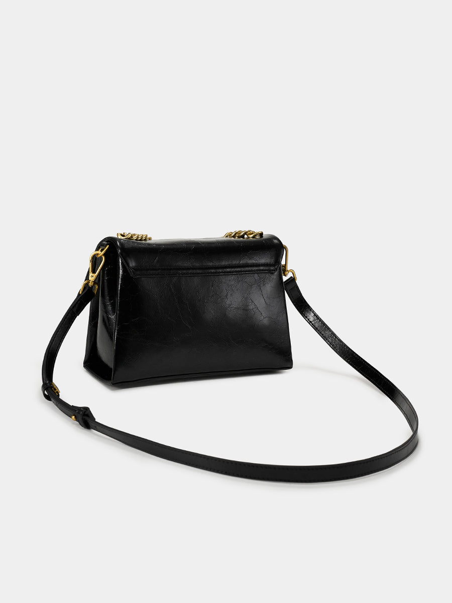 Promise-Chain Bag