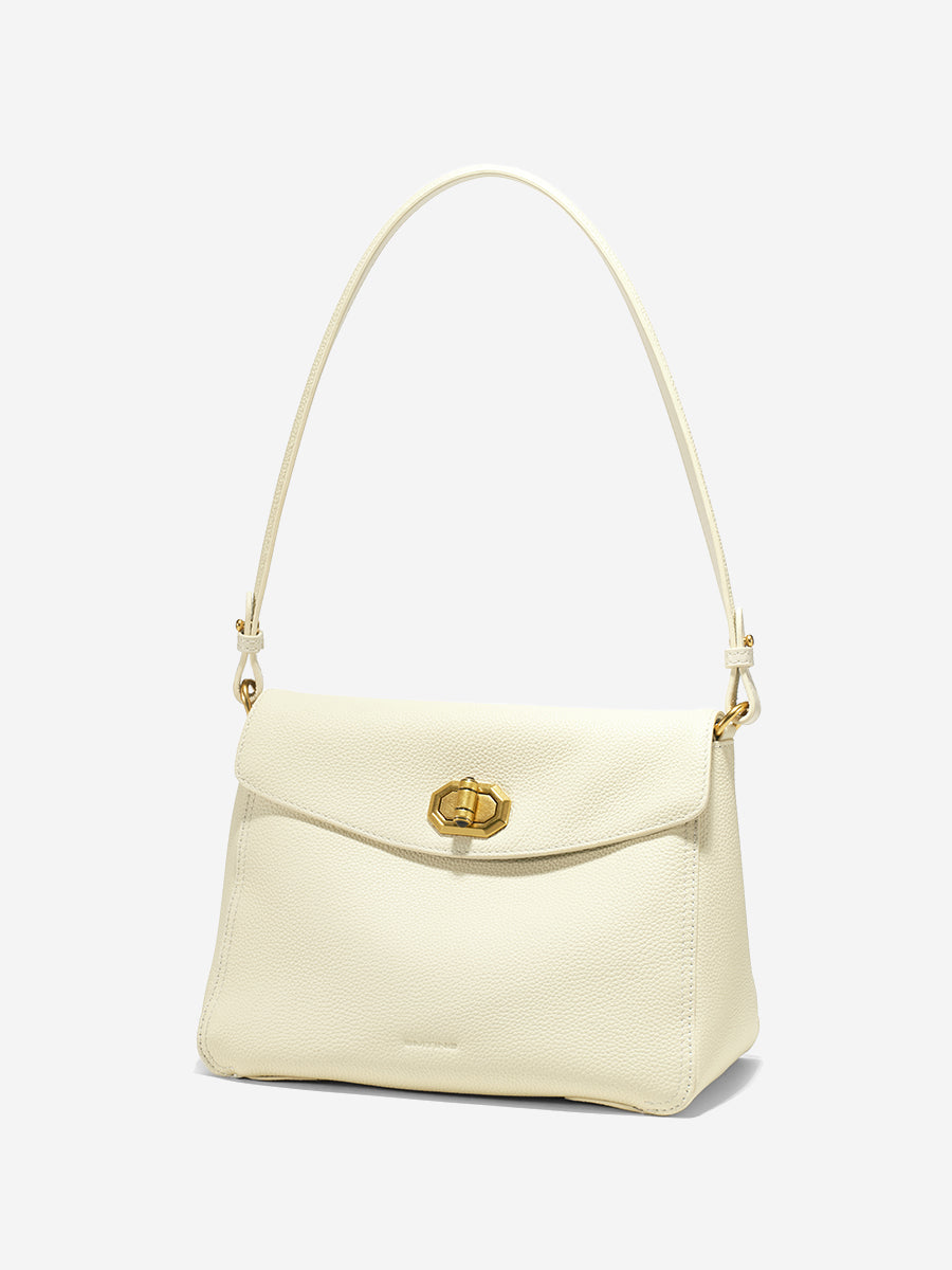 Looking for-Underarm Bag