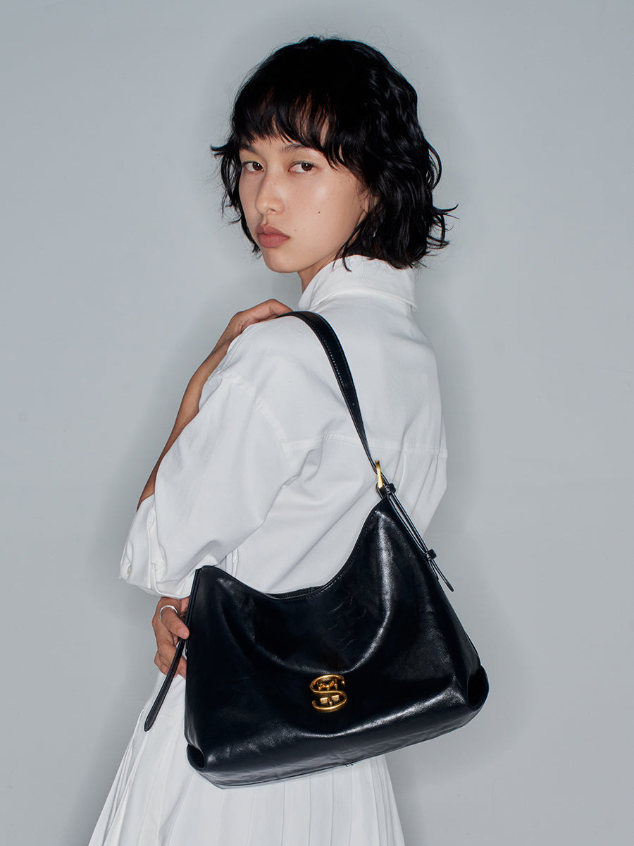 Free Imagination-Tote Bag