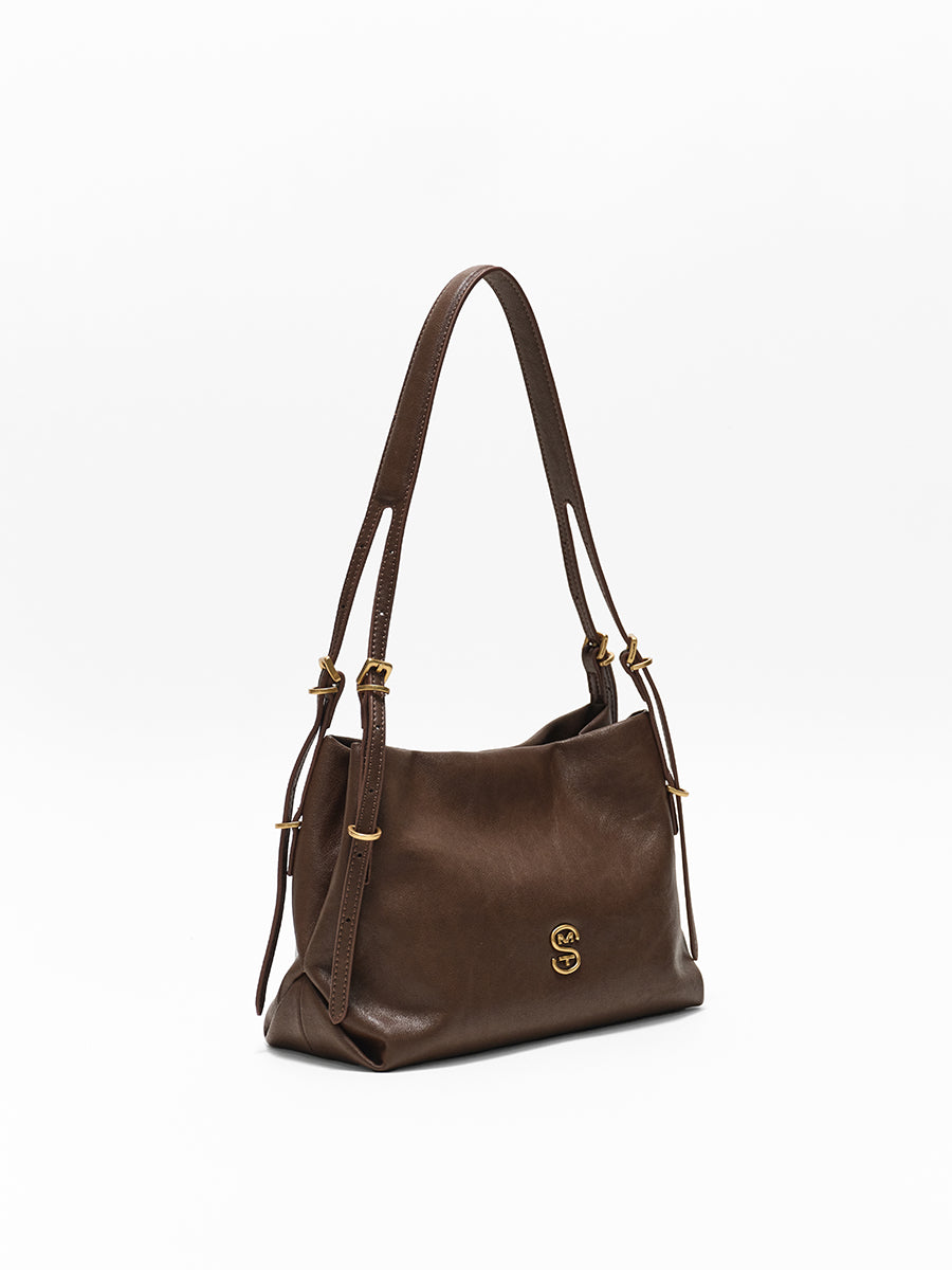 Daydream-Tote Bag