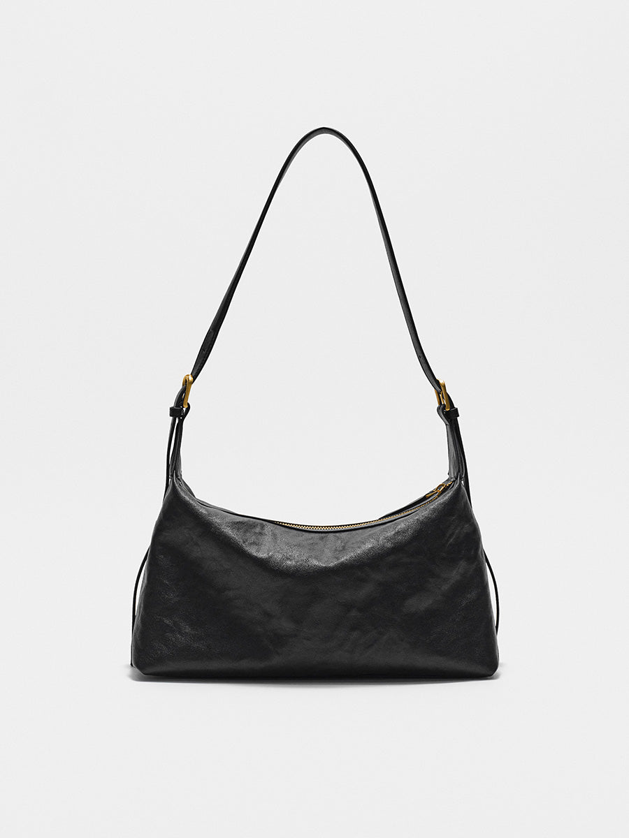 Before-Tote Bag