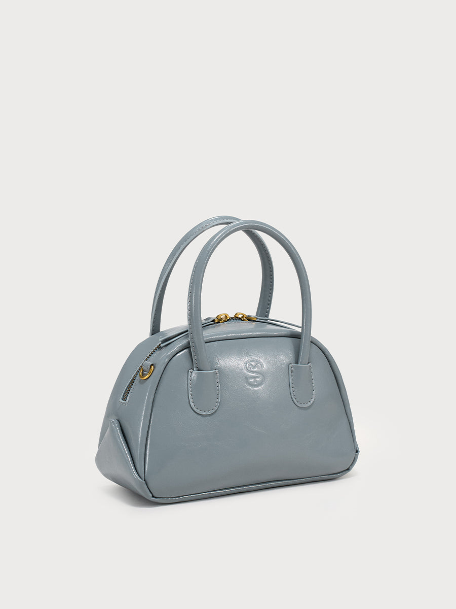 Roberto-Boston Bag